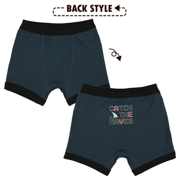 Boxer briefs