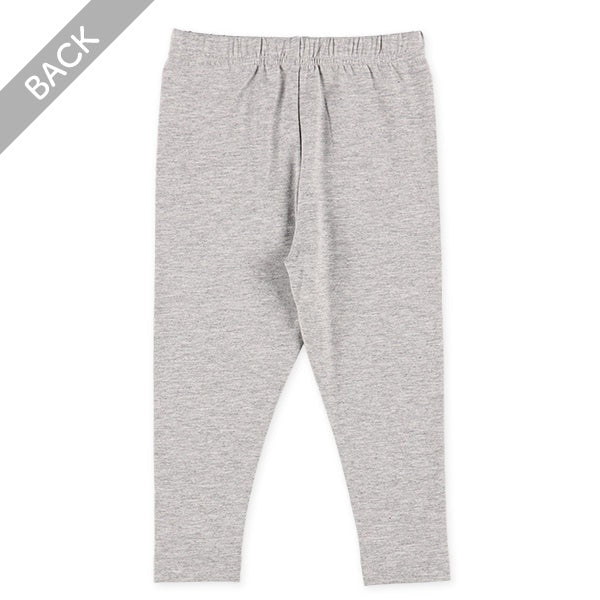 Pants (Winter, Spring, Autumn)