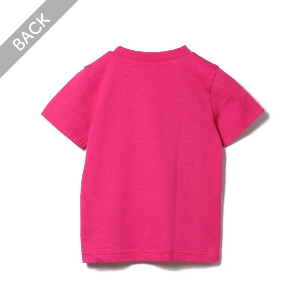 Hey! Short Sleeve T-shirt