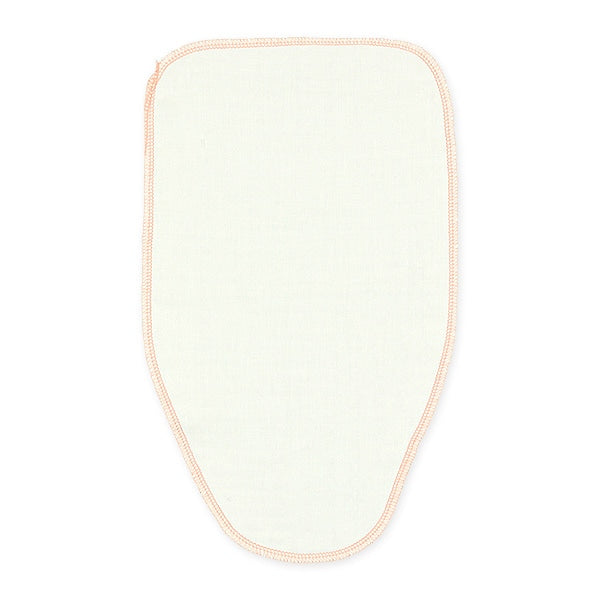 4Pieces Sweat Towel