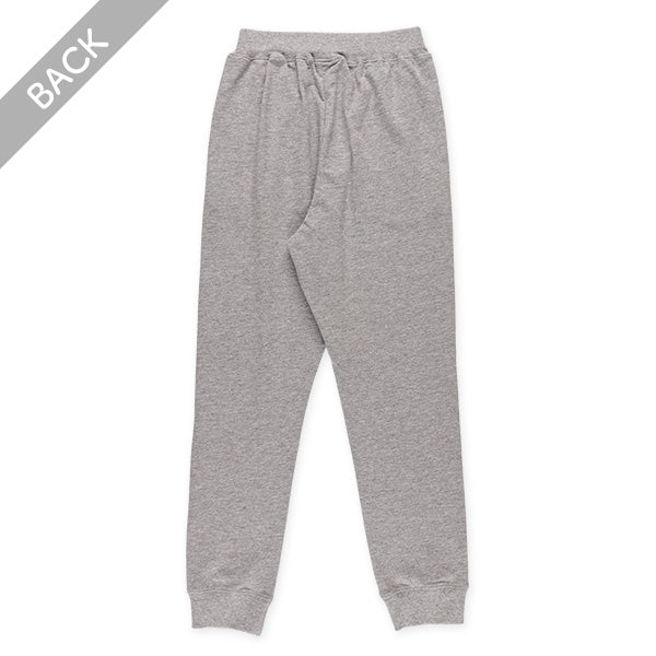 Sweatpants (Winter, Spring, Autumn)