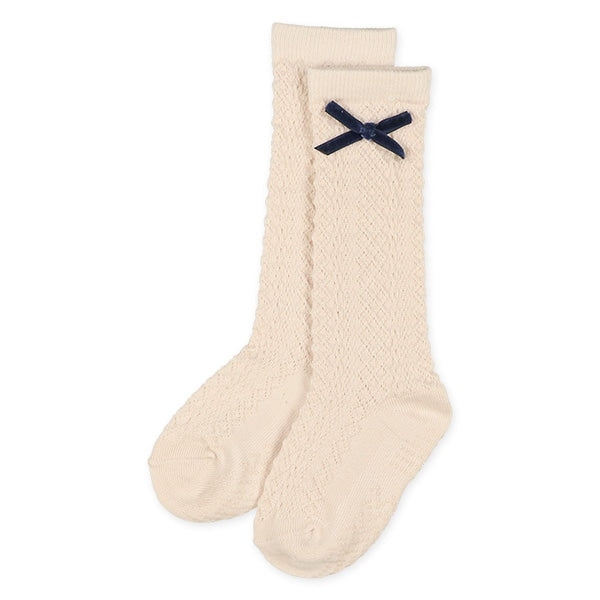 bon Socks