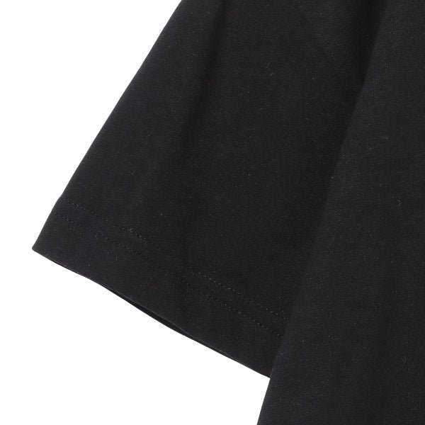 Heart Short Sleeve T-shirt