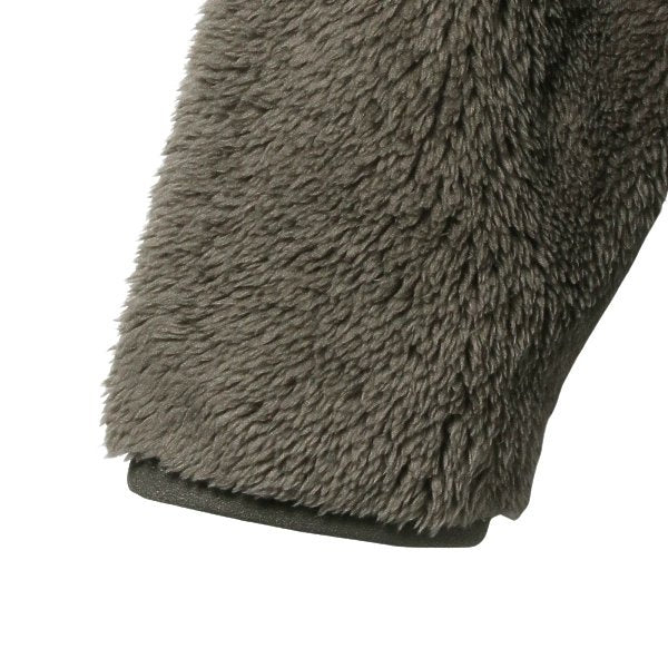 Boys' Schoolwear Hoodie (Winter)