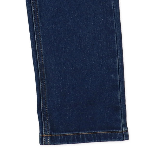 Kids' Boy Woven Pants (Winter)