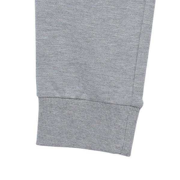 Sweatshirt and Sweatoants Set (Winter, Spring, Autumn)