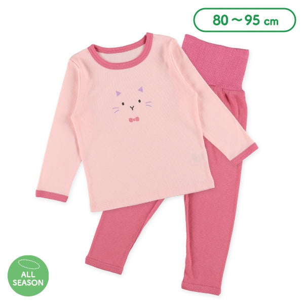 Basic (Autumn, Winter, Spring)
