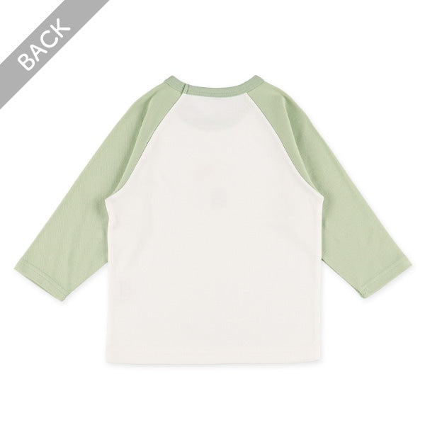 Bundle PA Autumn/Winter/Spring
