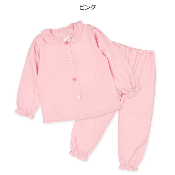 Long Sleeve T-shirt and Pants Set