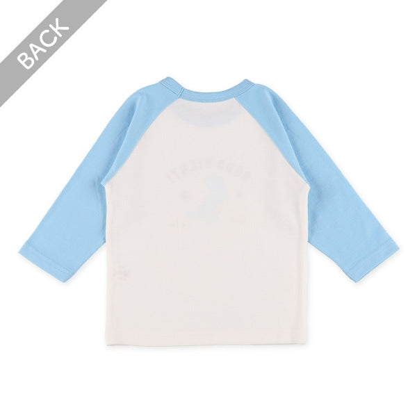 Bundle PA Autumn/Winter/Spring