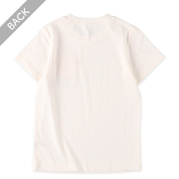 Vehicle Short Sleeve T-shirt
