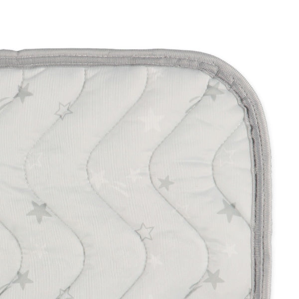 Star Cool Pillowcase