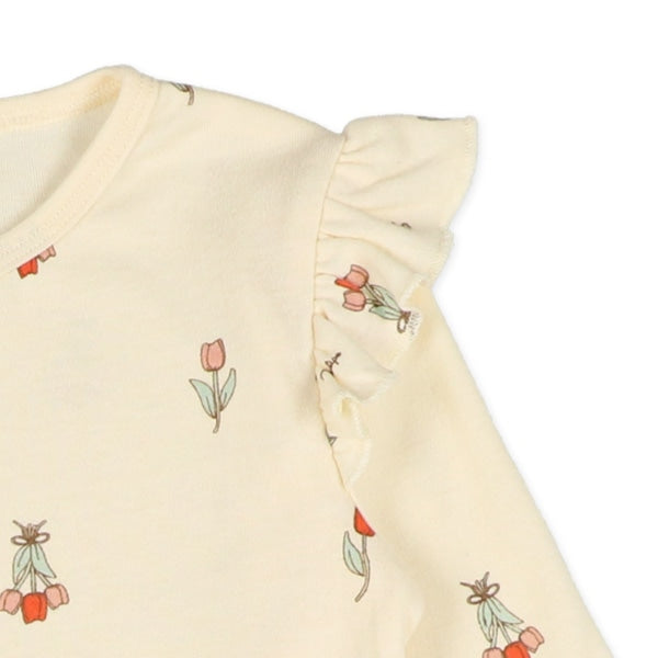 Coverall (Winter, Spring, Autumn)