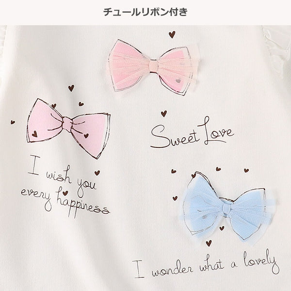 Long Sleeve Sweatshirt Spring