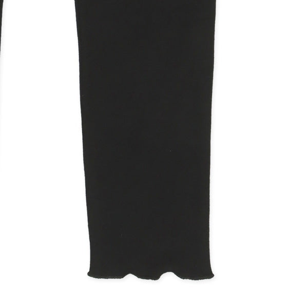 Check Skirt with Leggings (Winter, Spring, Autumn)