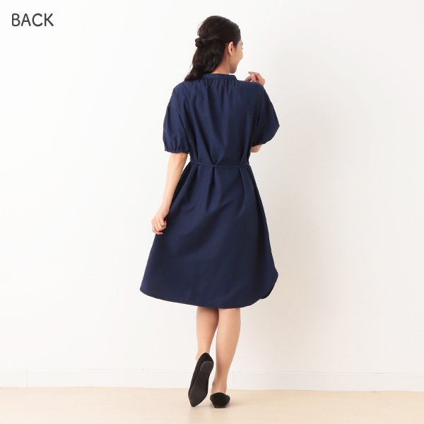 Maternity One Piece
