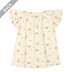 Animal Short Sleeve T-shirt