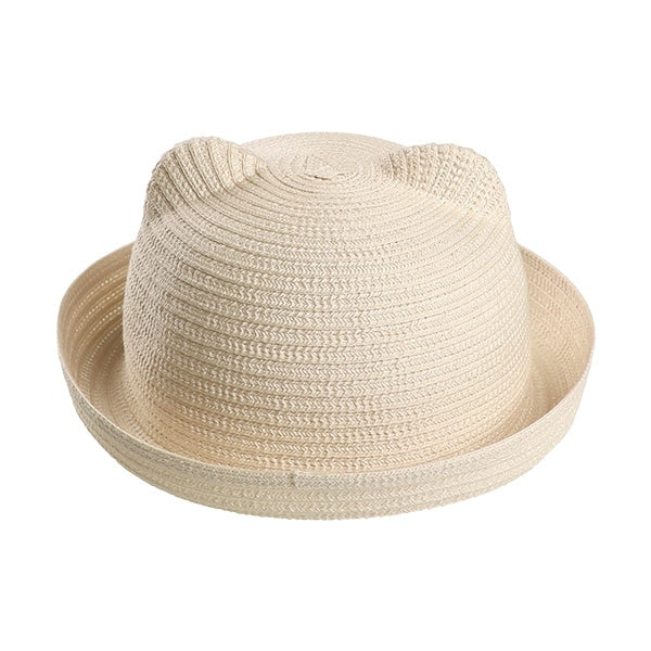 Animal Hat