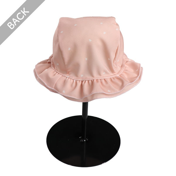 Swimming Cap