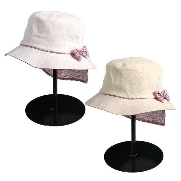 Cherry Hat