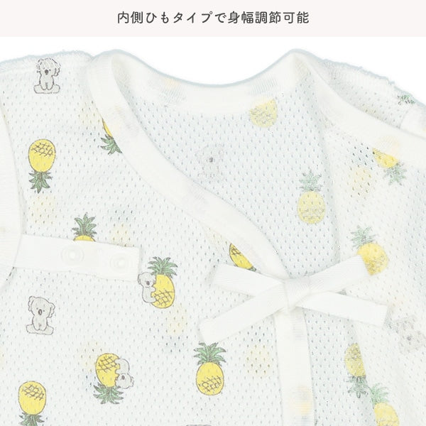 Newborn Underwere Set