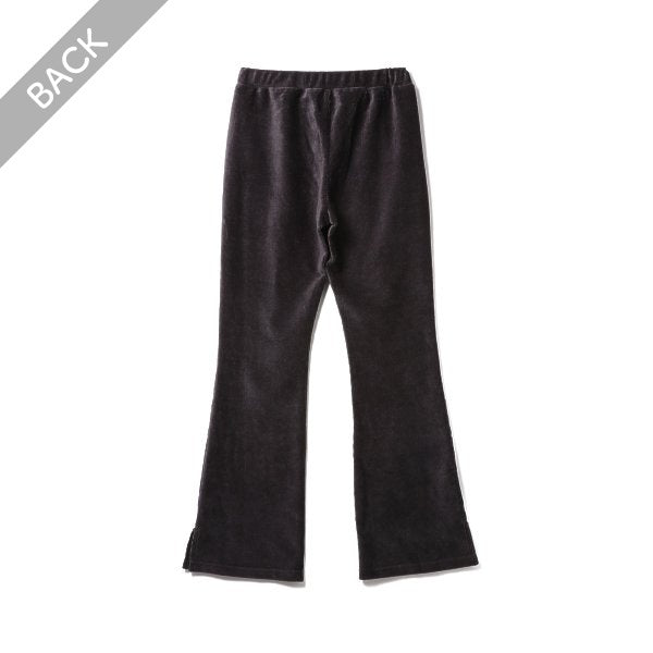 Girls' Schoolwear Leggings (Winter)
