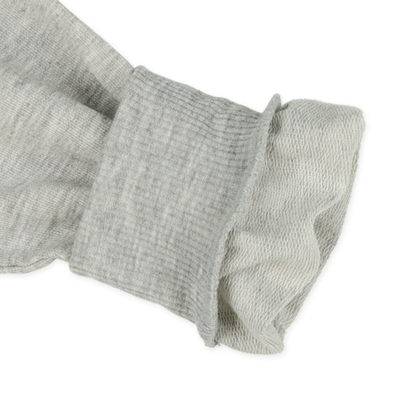 Loungewear (Autumn)