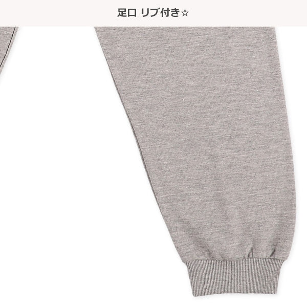 Basic (Autumn, Winter, Spring)