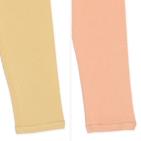 Bundle PA Autumn/Winter/Spring