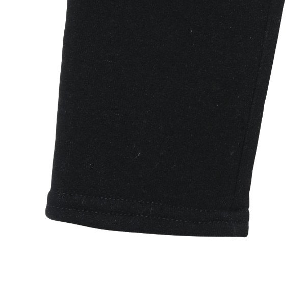 Kids' Girl Knit Pants (Winter)