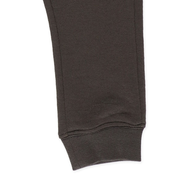 Pants (Winter, Spring, Autumn)