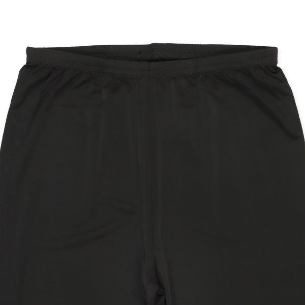 Semi Short Leggings