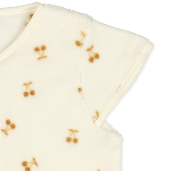 Vest For Baby Girls