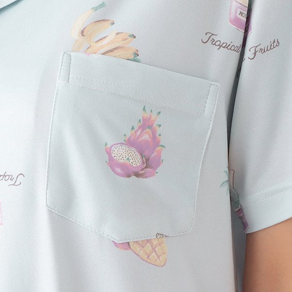 Maternity Pajamas