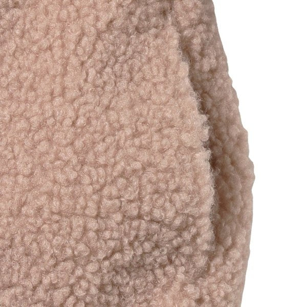 Kids' Girl Jumper (Winter)