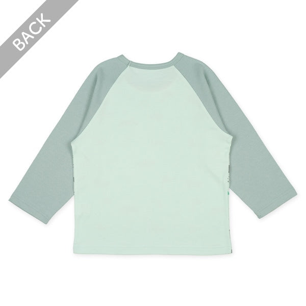 Bundle PA Autumn/Winter/Spring