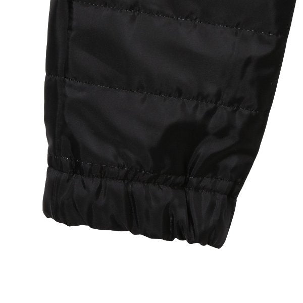Kids' Boy Fleece-Lined Pants (Winter)