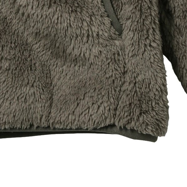 Boys' Schoolwear Hoodie (Winter)