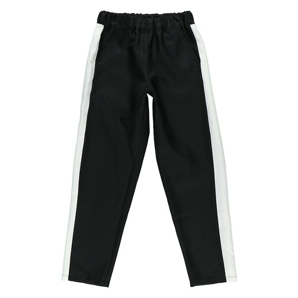 Side Line Pants