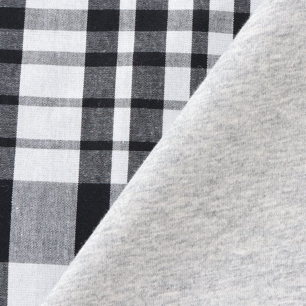 Knit Maternity Pants