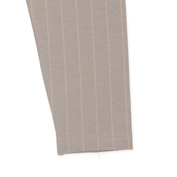 Herringbone Leggings (Spring)