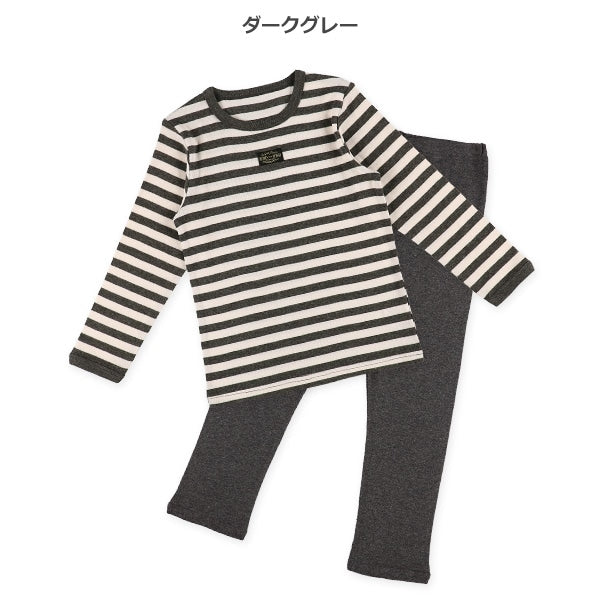 Bundle PA Autumn/Winter/Spring