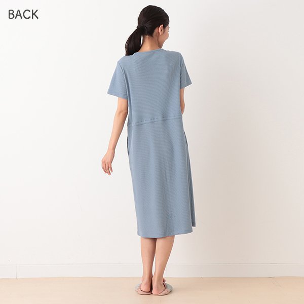 Soft material Maternity Pajamas