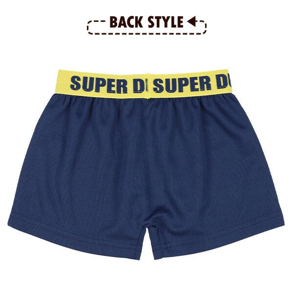 Boxer briefs