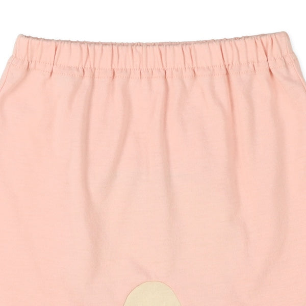 Animal Tight Pants