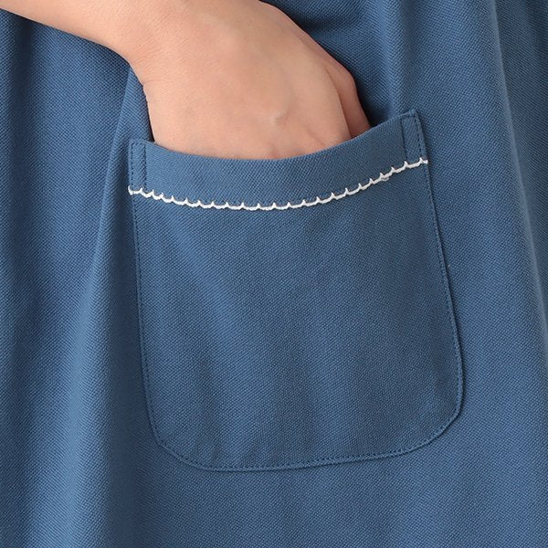 Relaxing Maternity Pajamas