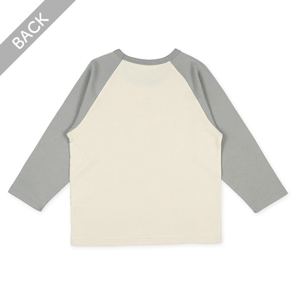 Bundle PA Autumn/Winter/Spring