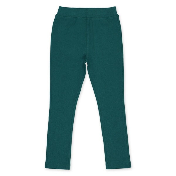 Tight Pants