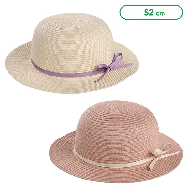 Washable and Foldable Hat