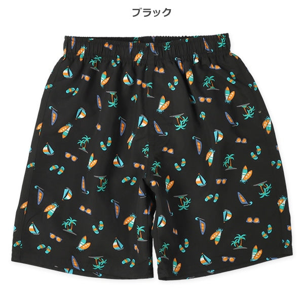 Swimwear
